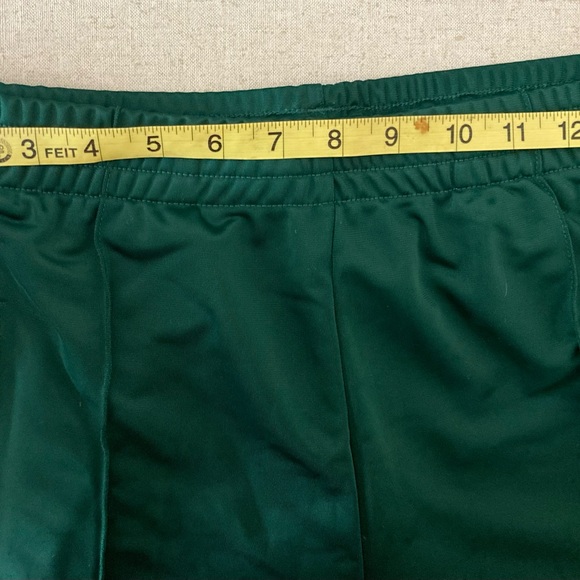 NWT Adidas Originals Adicolor Firebird Loose Track Pants - Picture 5 of 5